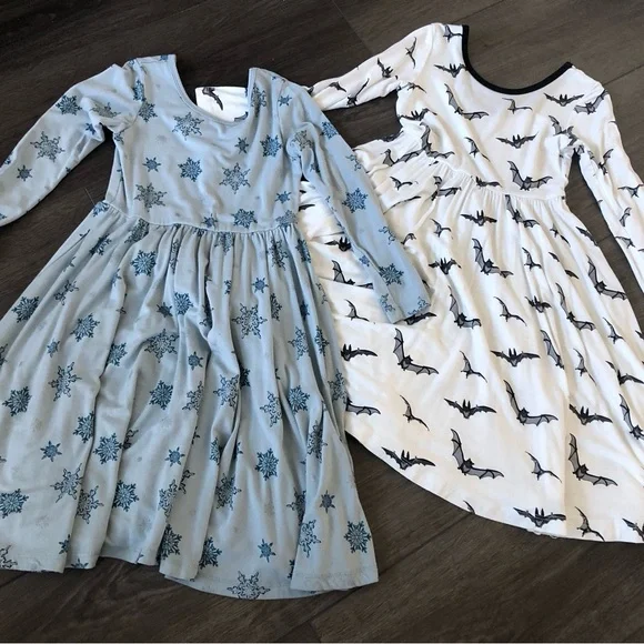 SOLD - Picture 1 of 4